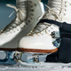 Image for article titled Sensors Show Figure Skaters Absorb 8x Their Own Body Weight After Jumps